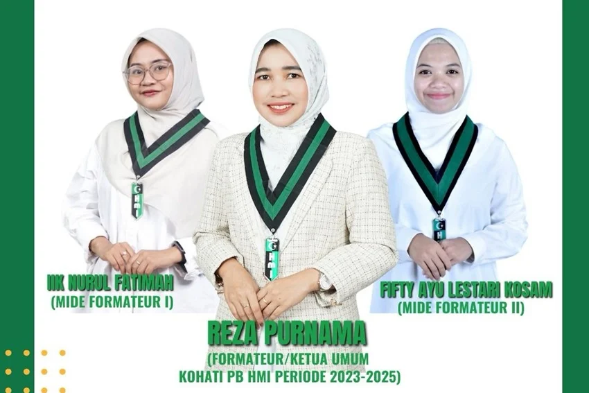 reza-purnama-terpilih-jadi-ketua-umum-kohati-periode-20232025-jli